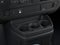 2026 Chevrolet Express Cargo Base