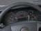 2026 Chevrolet Express Cargo Base