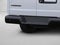 2025 Chevrolet Express Cargo 2500 Base