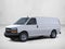 2025 Chevrolet Express Cargo 2500 Base
