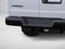 2025 Chevrolet Express Cargo 2500 Base