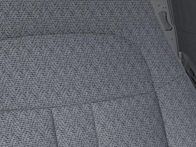 2025 Chevrolet Express Cargo 2500 Base