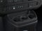 2025 Chevrolet Express Cargo 2500 Base