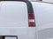2025 Chevrolet Express Cargo 2500 Base