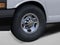 2025 Chevrolet Express Cargo 2500 Base