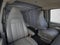 2026 Chevrolet Express Cargo Base