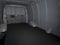 2026 Chevrolet Express Cargo Base