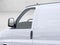 2025 Chevrolet Express Cargo 2500 Base