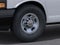 2025 Chevrolet Express Cargo 2500 Base