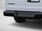 2026 Chevrolet Express Cargo Base