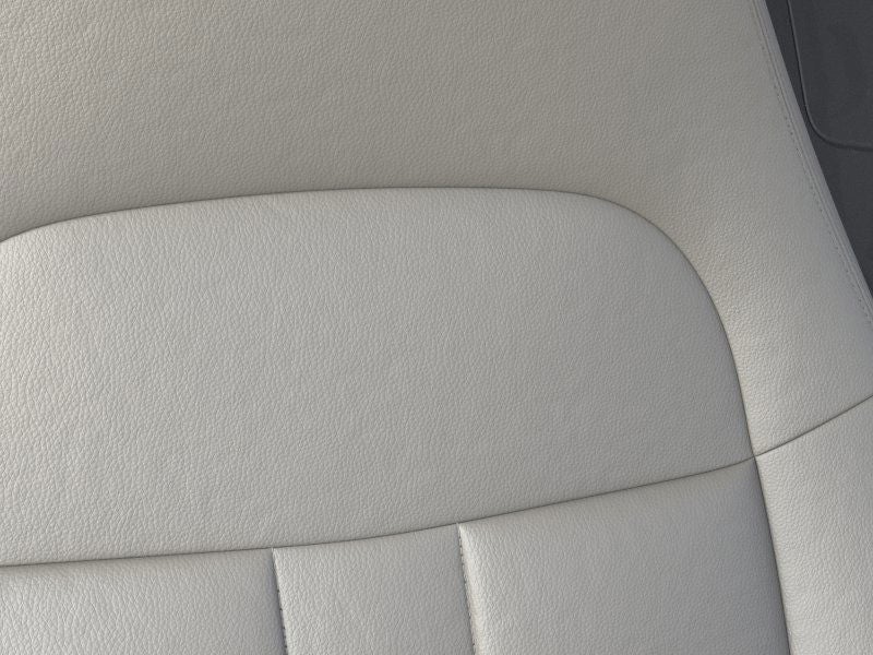 2025 Chevrolet Express Cargo 2500 Base