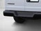 2025 Chevrolet Express Cargo 2500 Base