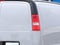 2025 Chevrolet Express Cargo 2500 Base