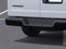 2025 Chevrolet Express Cargo 2500 Base
