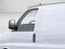 2026 Chevrolet Express Cargo Base