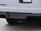 2026 Chevrolet Express Cargo Base
