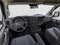 2026 Chevrolet Express Cargo Base