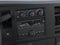 2026 Chevrolet Express Cargo Base