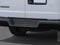 2026 Chevrolet Express Cargo Base