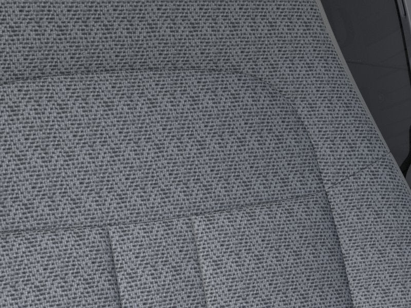 2026 Chevrolet Express Cargo Base