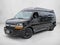 2025 Chevrolet Express Cargo 2500 Base