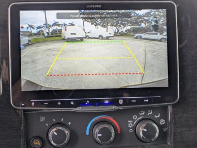 2025 Chevrolet Express Cargo 2500 Base