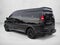 2025 Chevrolet Express Cargo 2500 Base