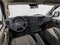 2026 Chevrolet Express Cargo Base
