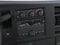 2026 Chevrolet Express Cargo Base