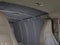 2026 Chevrolet Express Cargo Base