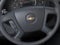2026 Chevrolet Express Cargo Base