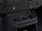 2026 Chevrolet Express Cargo Base