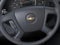 2026 Chevrolet Express Cargo Base