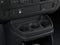 2026 Chevrolet Express Cargo Base