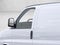 2026 Chevrolet Express Cargo Base