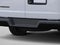 2026 Chevrolet Express Cargo Base