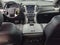 2019 GMC Yukon SLE