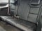 2019 GMC Yukon SLE
