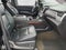 2019 GMC Yukon SLE