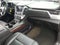 2019 GMC Yukon SLE