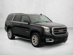 2019 GMC Yukon SLE