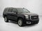 2019 GMC Yukon SLE
