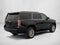 2019 GMC Yukon SLE