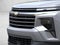 2026 Chevrolet Traverse Base