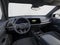 2026 Chevrolet Traverse Base