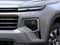 2026 Chevrolet Traverse Base