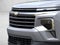2026 Chevrolet Traverse Base