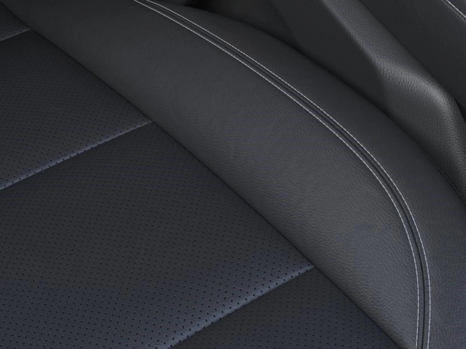 2026 Chevrolet Traverse Base