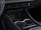 2026 Chevrolet Traverse Base