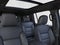 2026 Chevrolet Traverse Base